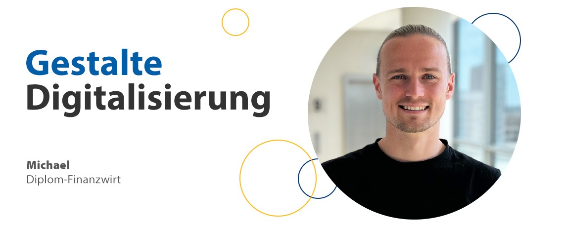 (Junior) Referent (m/w/d) Interne Revision C24 Bank, 3. Bild
