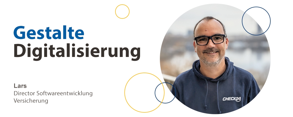 (Senior) Data Scientist (m/w/d) InsurTech, 3. Bild