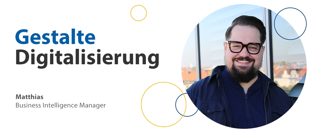 Teamleitung Internal Audit (m/w/d) C24 Bank, 1. Bild