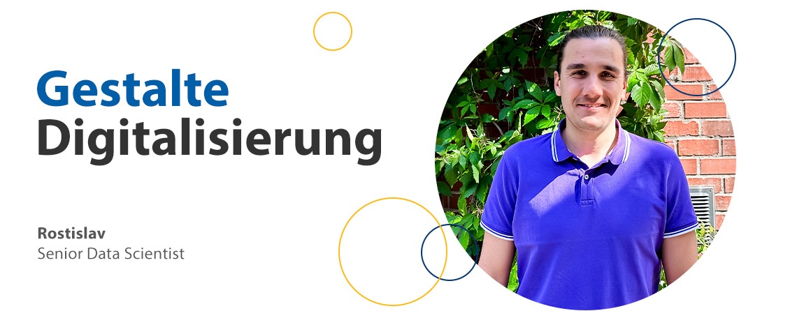Teamleitung Internal Audit (m/w/d) C24 Bank, 2. Bild