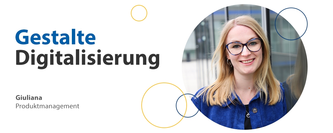 Praktikant / Werkstudent (m/w/d) Digitales Produktmanagement - Profis, 3. Bild
