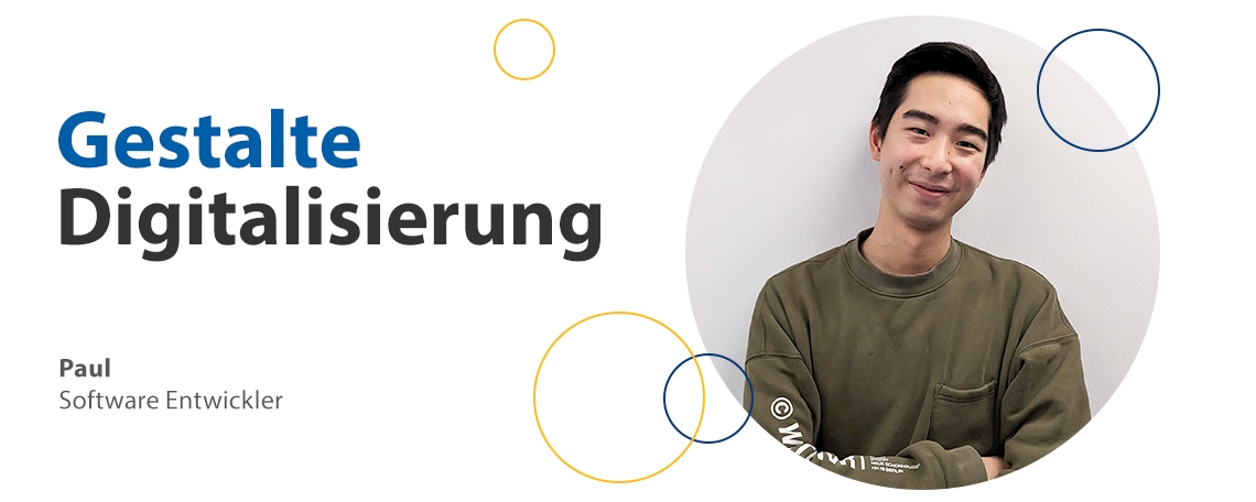 Praktikant (m/w/d) FinTech Summer Internship @ C24 Bank, 2. Bild