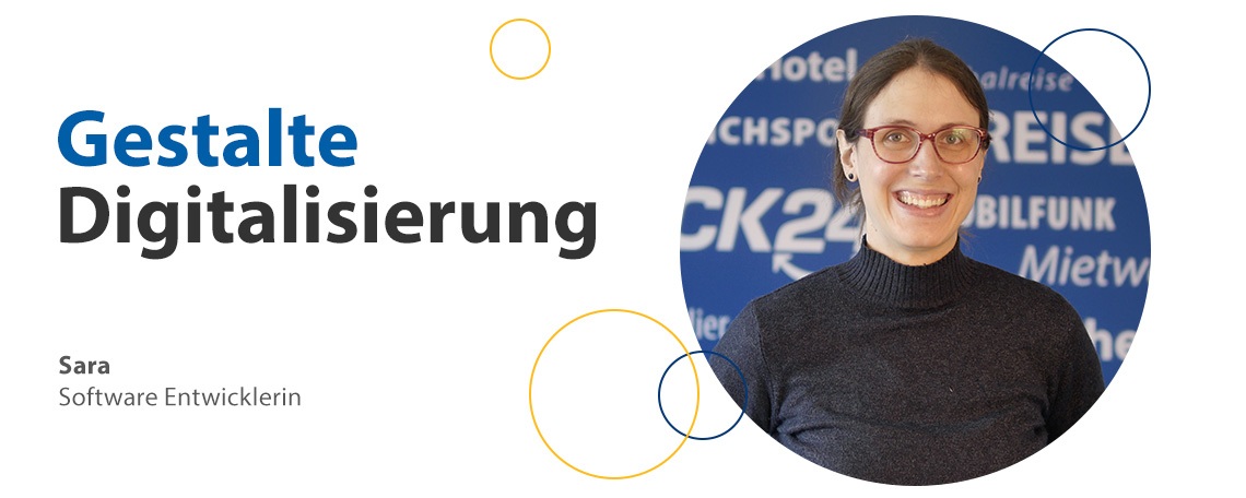 Praktikant (m/w/d) FinTech Summer Internship @ C24 Bank, 3. Bild