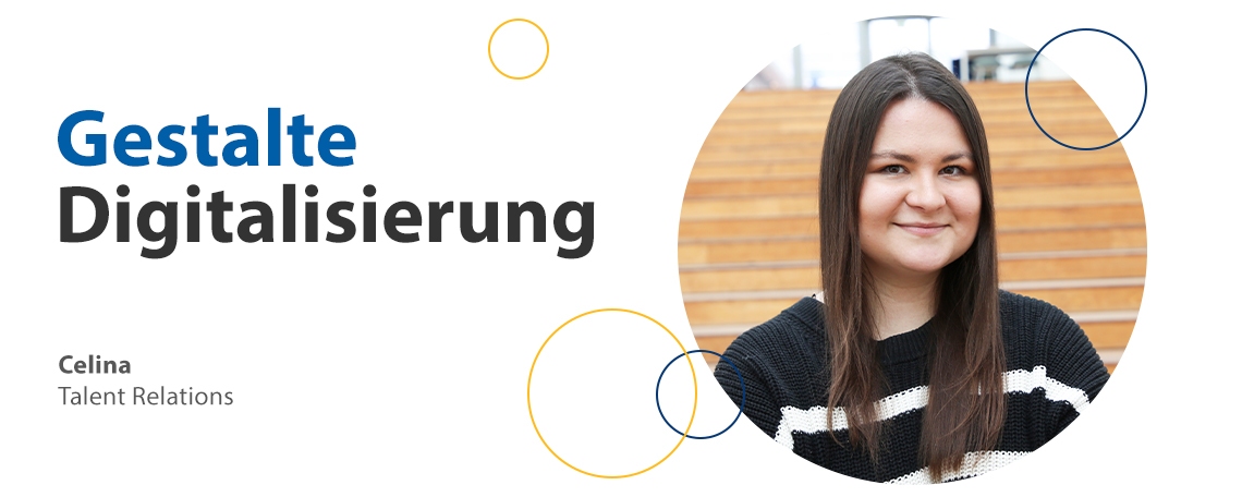 Recruiter (m/w/d) Active Sourcing, 2. Bild