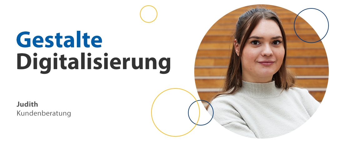 Kundenberater (m/w/d) Kontowechselservice Karten & Konten, 1. Bild