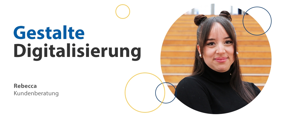 Kundenberater (m/w/d) Kontowechselservice Karten & Konten, 2. Bild