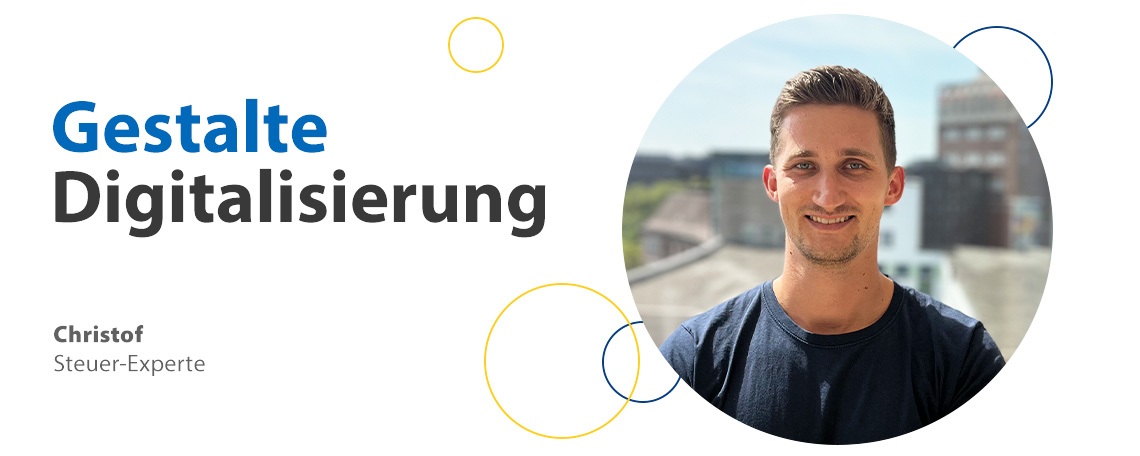 (Senior) Controller (m/w/d) Mobilfunk, 2. Bild