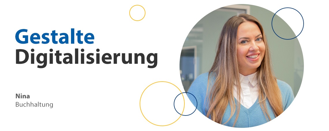 (Senior) Controller (m/w/d) Mobilfunk, 3. Bild