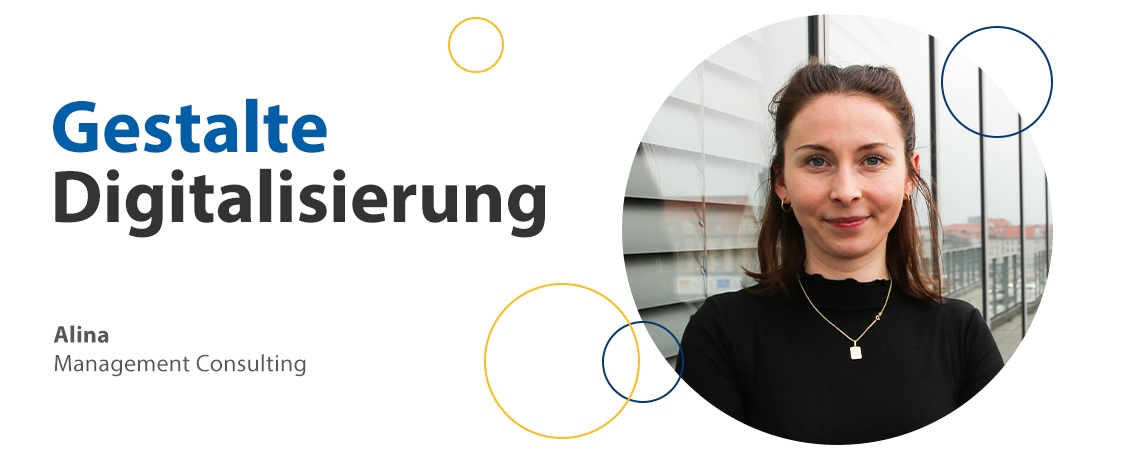 Associate / Consultant (m/w/d) CFO Office, 1. Bild