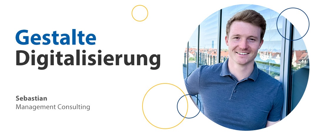 Associate / Consultant (m/w/d) CFO Office, 2. Bild
