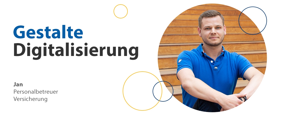 HR Assistenz / Recruiting Coordinator (m/w/d) Recruiting, 2. Bild