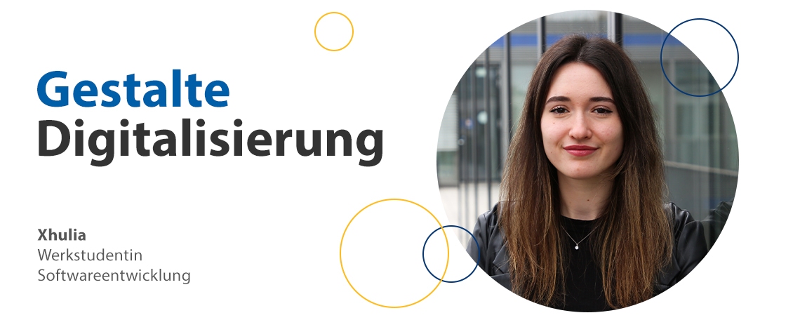 Werkstudent (m/w/d) Data Analytics / Business Intelligence AurumCars, 1. Bild