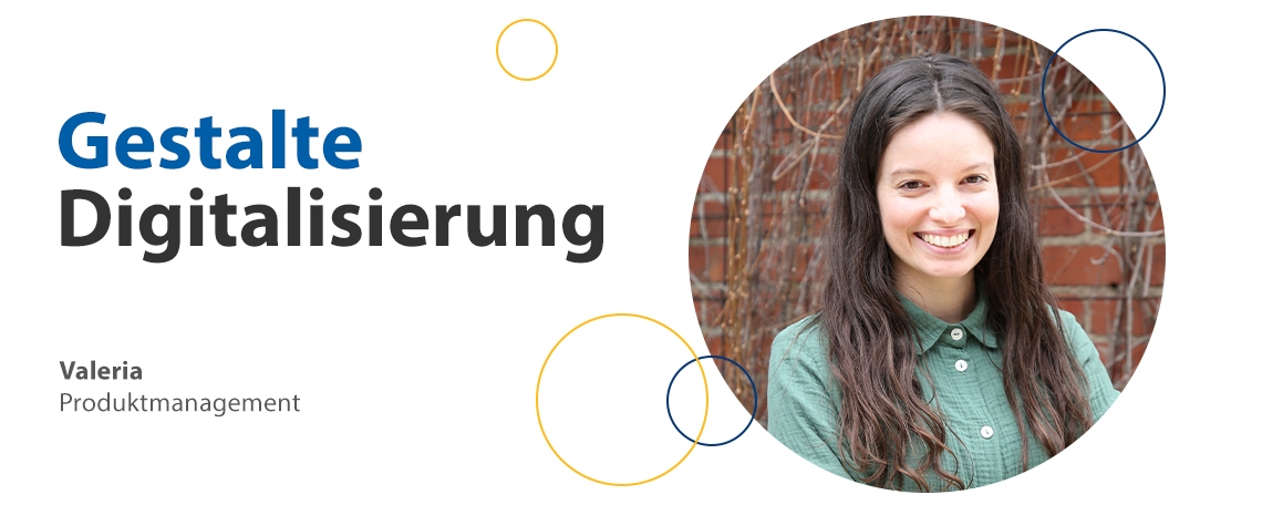 Werkstudent (m/w/d) Data Analytics / Business Intelligence AurumCars, 2. Bild