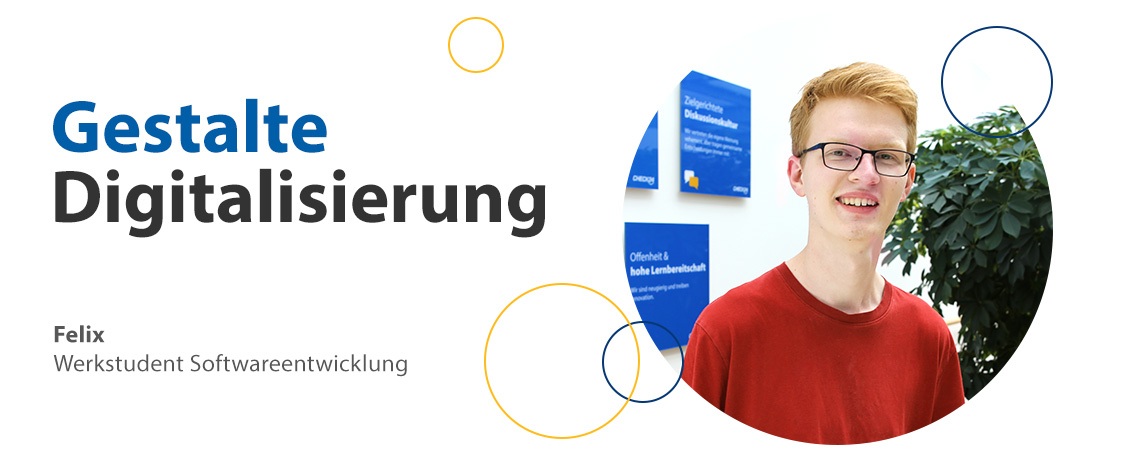 Werkstudent (m/w/d) Data Analytics / Business Intelligence AurumCars, 3. Bild