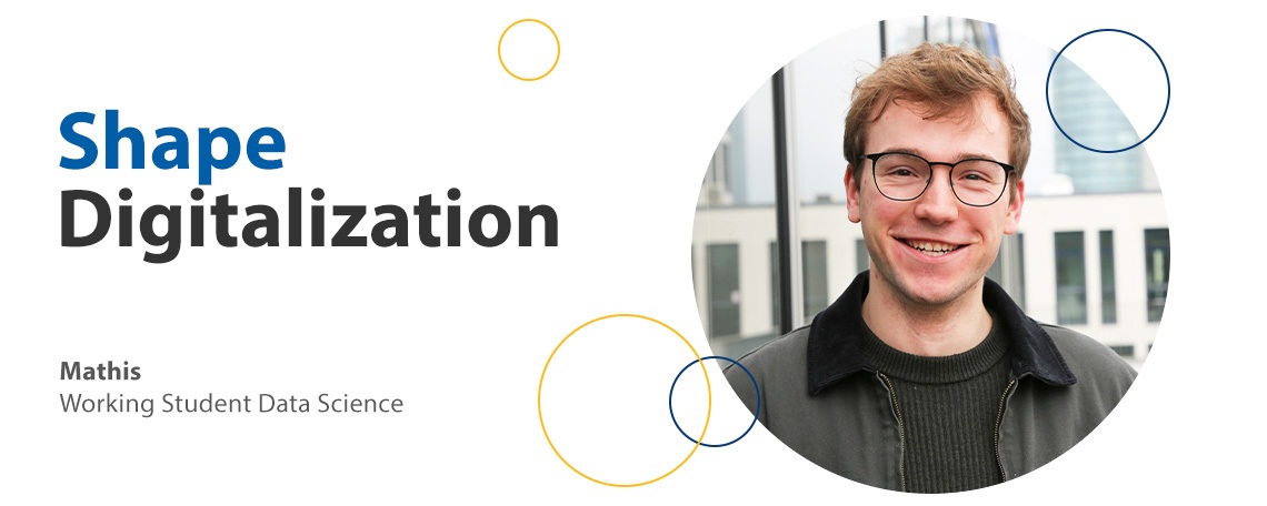 Working Student (m/f/d) Data Analytics / Business Intelligence AurumCars, 1. Bild