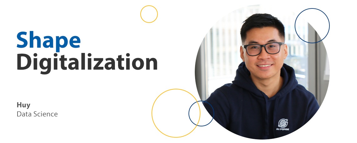 Working Student (m/f/d) Data Analytics / Business Intelligence AurumCars, 3. Bild