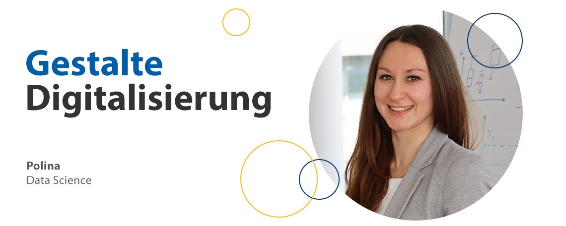 Data Scientist (m/w/d) Technisches Produktmanagement Explorer, 1. Bild