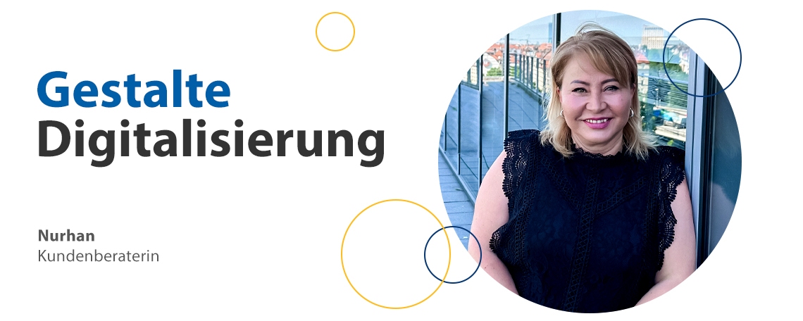 Kundenberater/ Quereinsteiger (m/w/d) Pfändungs- & Insolvenzverwaltung C24 Bank, 1. Bild