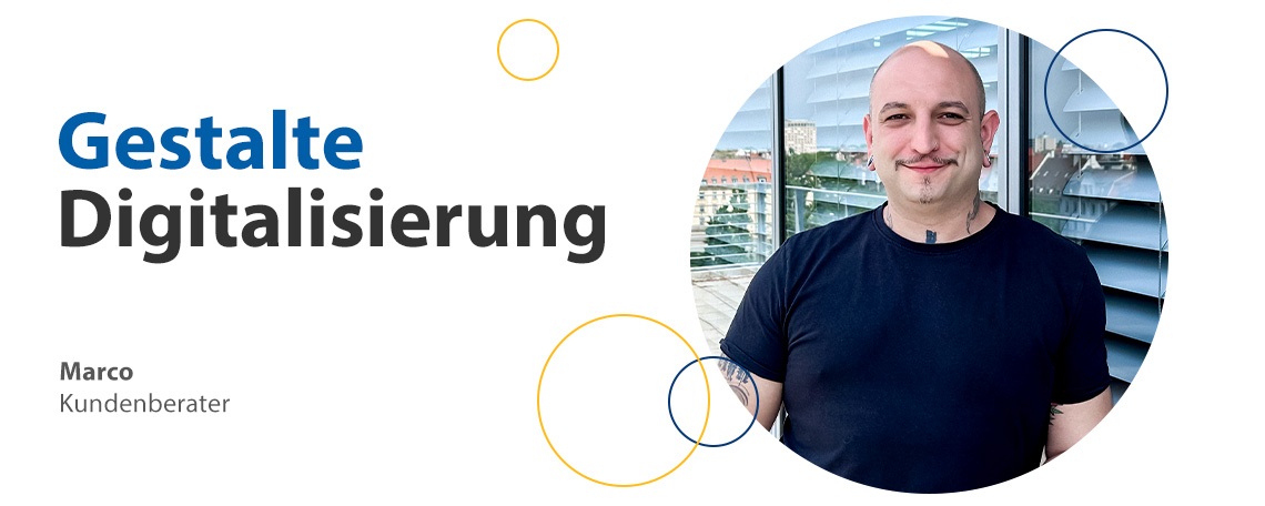 Kundenberater/ Quereinsteiger (m/w/d) Pfändungs- & Insolvenzverwaltung C24 Bank, 2. Bild