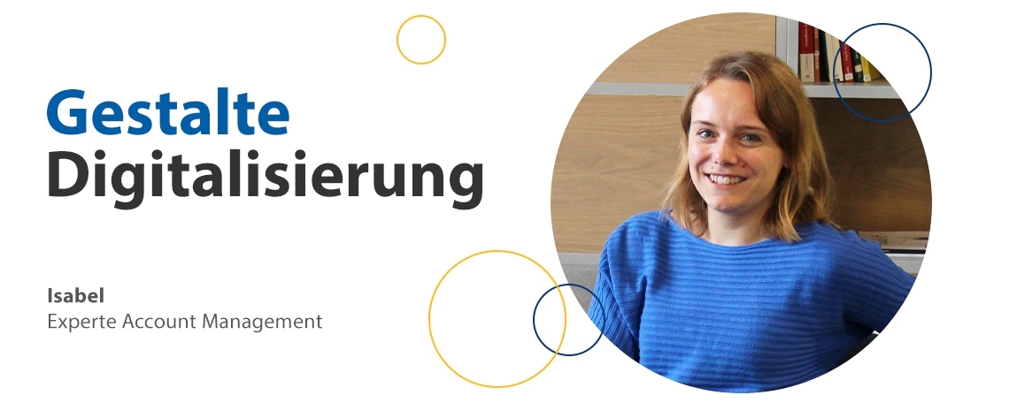 Junior  Business Development Manager (m/w/d) Shopping, 2. Bild