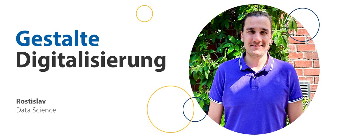 Business Intelligence Manager  (m/w/d) Karten & Konten, 2. Bild