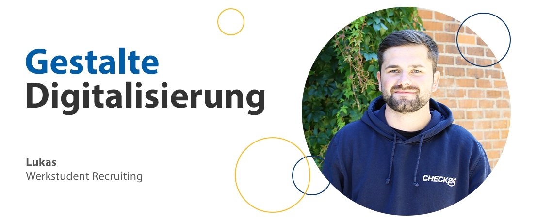 Werkstudent (m/w/d) Legal C24 Bank, 1. Bild