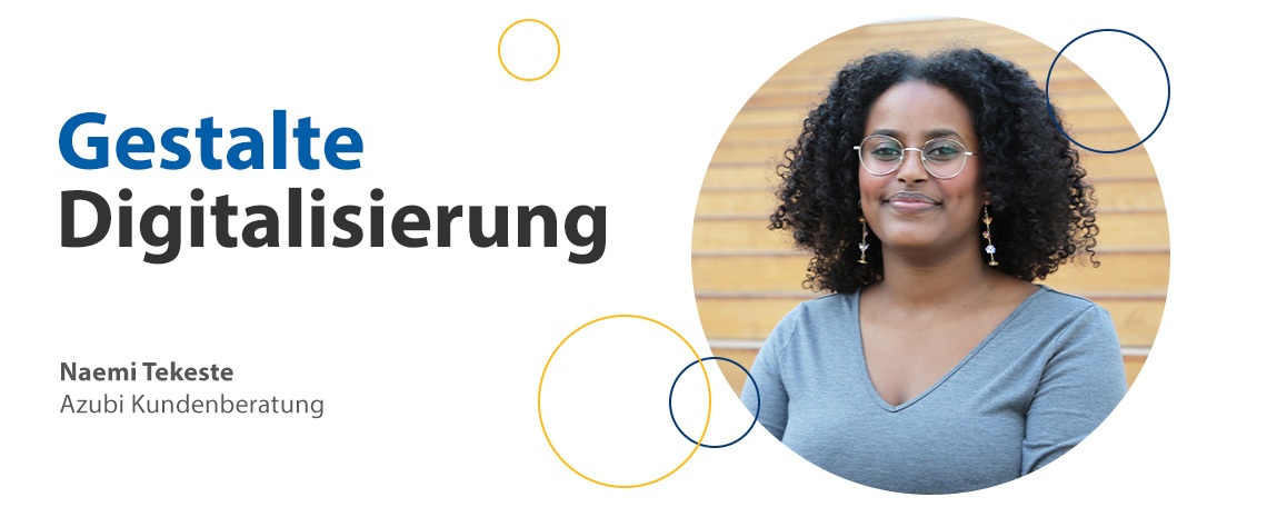 Werkstudent (m/w/d) Legal C24 Bank, 3. Bild