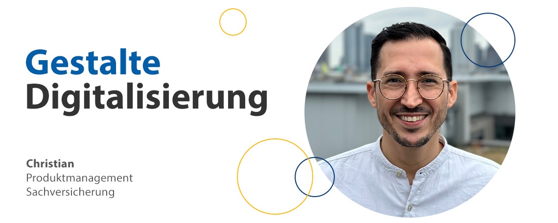 Duales Studium E-Commerce (Master of Science) 2025, 1. Bild