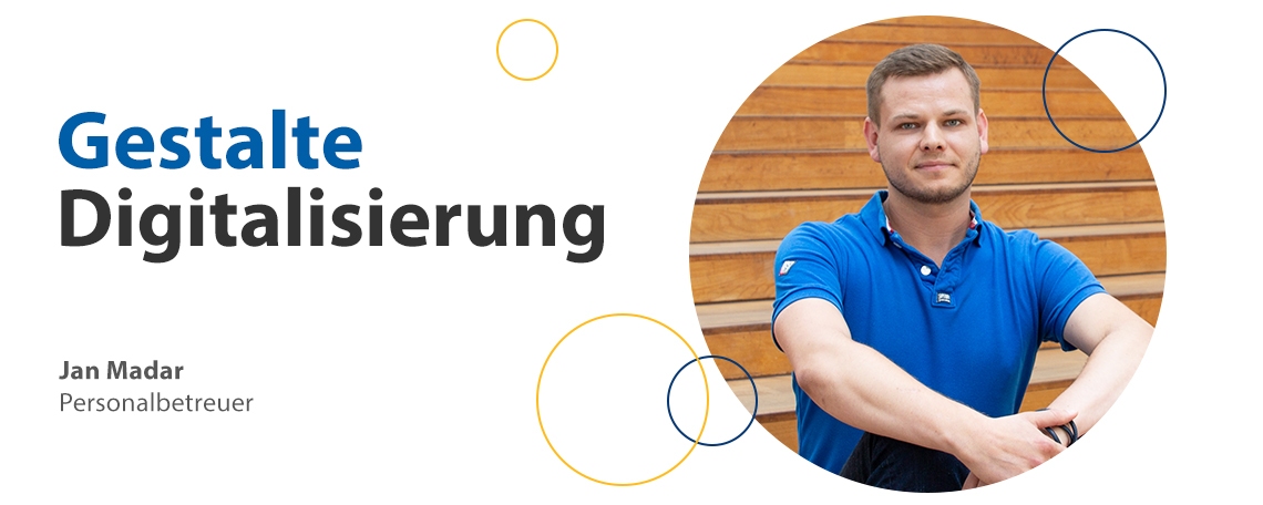 (Junior) Treasury Specialist (m/w/d) C24 Bank, 3. Bild