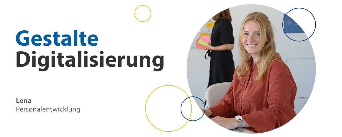 Werkstudent (m/w/d) Human Resources Mobilfunk, 3. Bild
