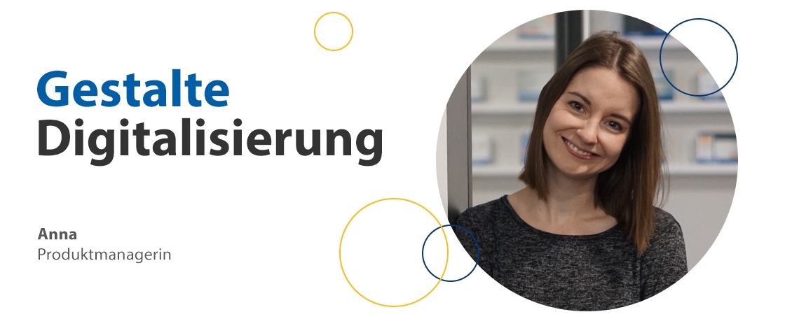 (Junior) Produktmanager (m/w/d) AML C24 Bank, 1. Bild