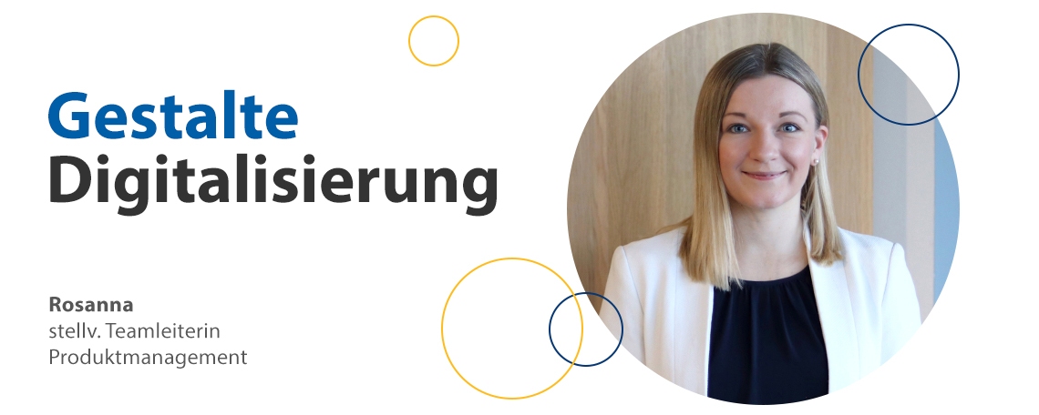 (Junior) Produktmanager (m/w/d) AML C24 Bank, 2. Bild