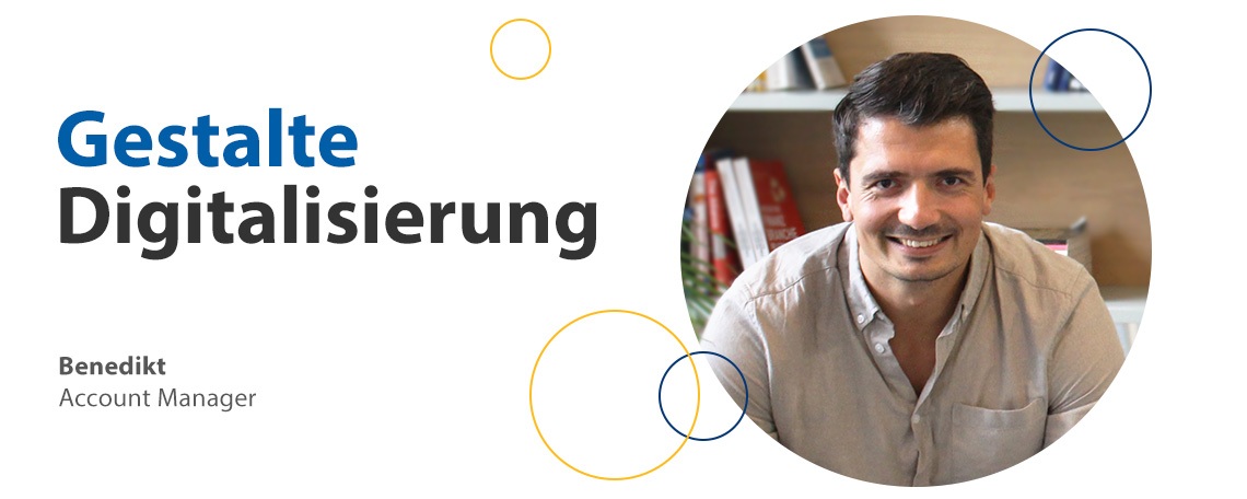 (Junior) Produktmanager (m/w/d) AML C24 Bank, 3. Bild