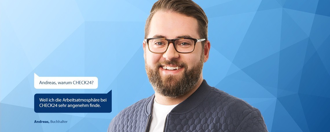 Human Resources Manager (all genders), 2. Bild