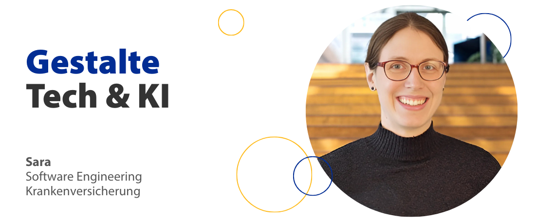 Duales Studium @ CHECK24 / IT - Softwareentwicklung mit KI-Fokus, 2. Bild