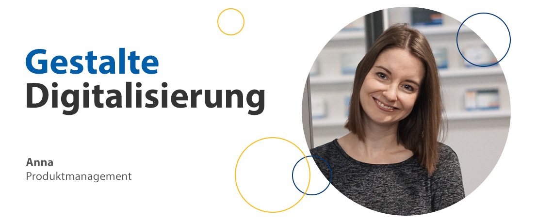 (Junior) Steuer / Tax Consultant (m/w/d) für ein neues Produkt, 3. Bild