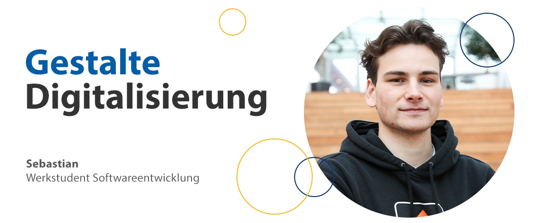 Duales Studium IT, 3. Bild