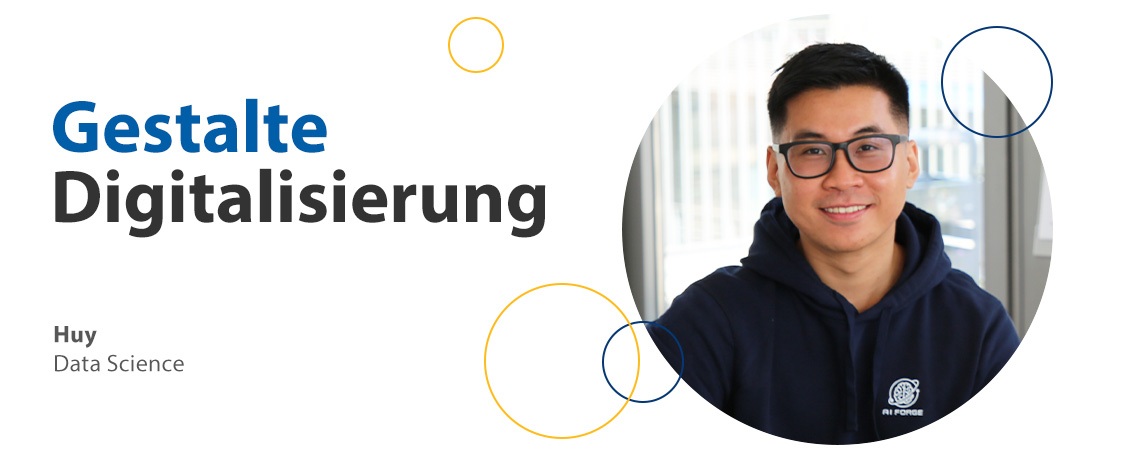 Daten Analyst (m/w/d) AI C24 Bank, 2. Bild