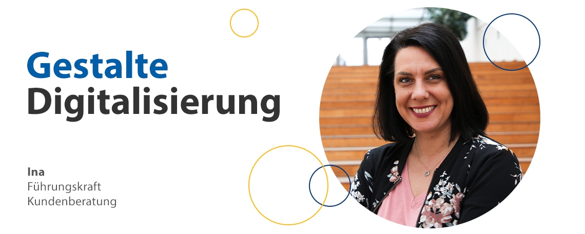 Teamleiter (m/w/d) Kundenberatung Reise in Magdeburg, 1. Bild