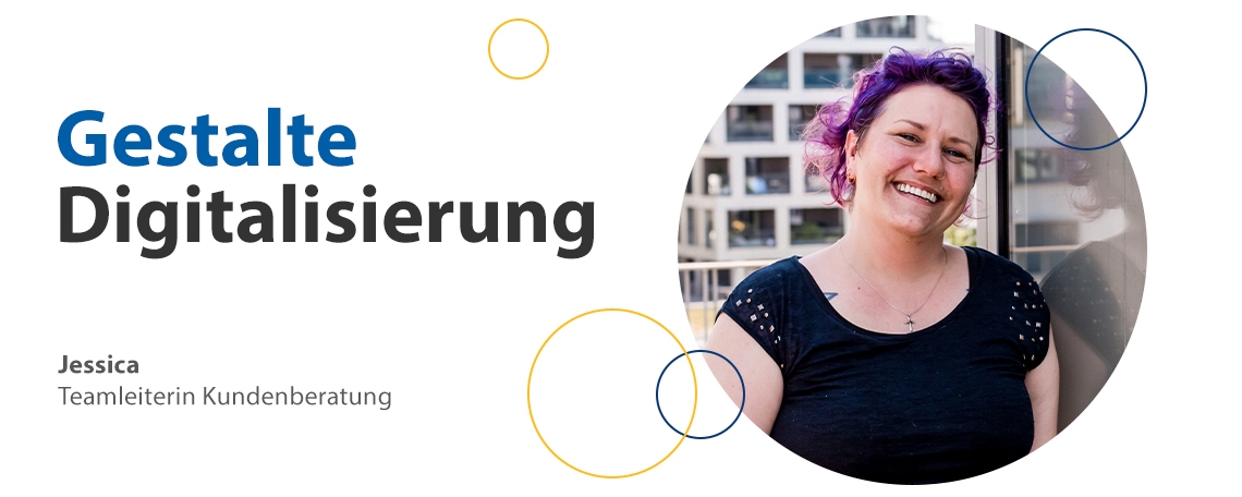 Teamleiter (m/w/d) Kundenberatung Reise in Magdeburg, 2. Bild