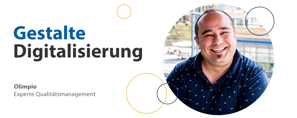 Sales Support (m/w/d) Kreditberatung München, 3. Bild